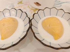 -翠园(广州太古汇店)