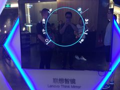-必胜客(五道口店)