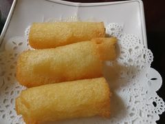 -昇记肠粉王(福华路店)