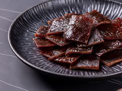 -顺轩海鲜火锅酒家