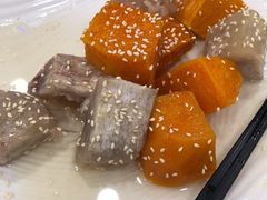 -四海之家(蛇口店)