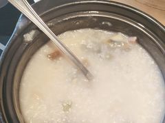 -新花城蟹粉馆(乌鲁木齐店)