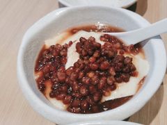 -大师兄·手工面·西北菜(南沙万达广场店)