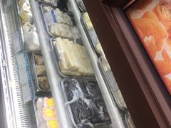 糕团-五芳齋(云南南路店)