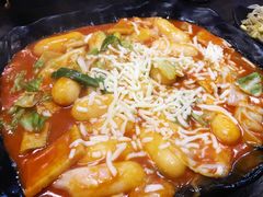 -HONGA HONGA雄家(曹路店)