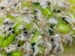 -叶姐海鲜(棋子湾店)