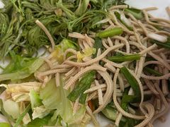 -韵之源农家菜(北京1店)