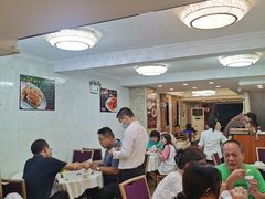 -汇兴源餐馆(小北路店)