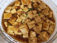 -肘子酥(王顶堤店)