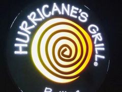 -Hurricane's Grill 飓风牛排