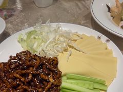-金百万(亦庄店)
