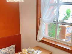 -LuluCake·路鹿蛋糕