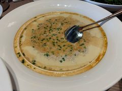 -艳阳天·非遗楚菜(武汉客厅店)