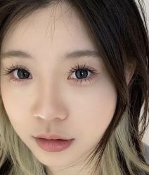 点击看大图 -斯馨·健康美甲美睫