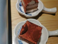 -牛匠和牛寿喜锅(西安总店)