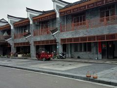 -漓江冠岩景区
