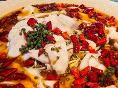 -懒人盐府人家(航天桥店)