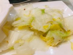 -蜀门客栈(剑门关景区店)