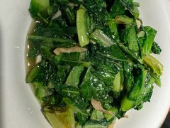 -田婆婆的菜(友谊阳光城店)