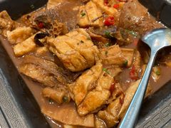 -飶香居(省博物馆店)