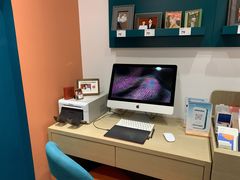 -海马体照相馆(重庆爱琴海购物公园店)