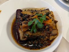 -港丽餐厅(高德置地店)