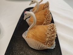 -味茂·老船夫1927(东海东路店)