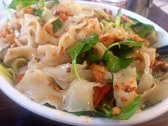 -河南食府(人民路店)