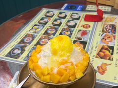 -黄氏壹品汇•水牛奶甜品(全国总店)