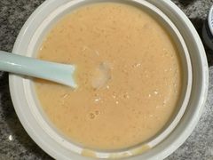 民国美龄粥-南京大牌档(中关村店)