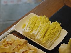 -裕德孚·非遗手切涮羊肉(东直门内大街店)