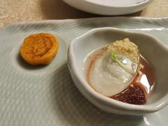 -玉芝兰(长发街店)