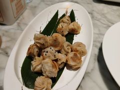 -大鸽饭(体育西路店)