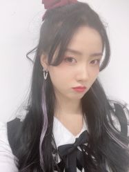 -New Fashion发型定制