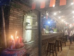 -五邑人家(江门店)