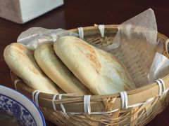 -长安后宰门水盆羊肉(新都心店)