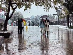 -西安大唐西市博物馆