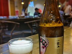 -老灶房-四川土菜(铁牛广场店)