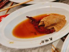 -老碗会·陕西手工面(中心书城店)