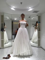 -艺匠摄影ARTIZ STUDIO(南京店)