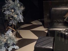 -黑桃K生日订制KTV