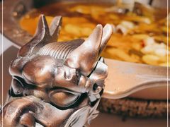 -雲蜀龙阁·金牌水煮鱼(方庄店)