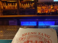 -盛扬煎饼果子(总店)