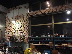 -密讯馆密室逃脱&换装侦探剧(环球港旗舰店)