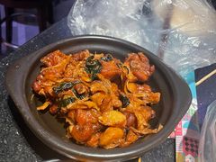 -纯K(打浦桥店)