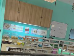 -云中鱼蒸汽石锅鱼(川沙百联店)