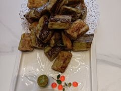 -千品香(碧桂园银河城店)