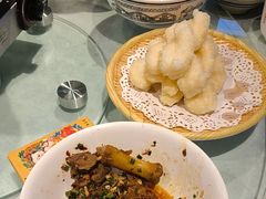 -帝一铭家宴(板塘店)