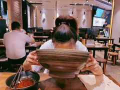 -都氏二当家(九方店)