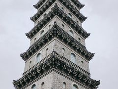 -天台山赤城山景区